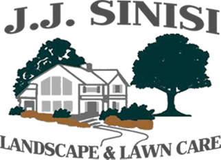 J.J. Sinisi Landscape & Lawn Care